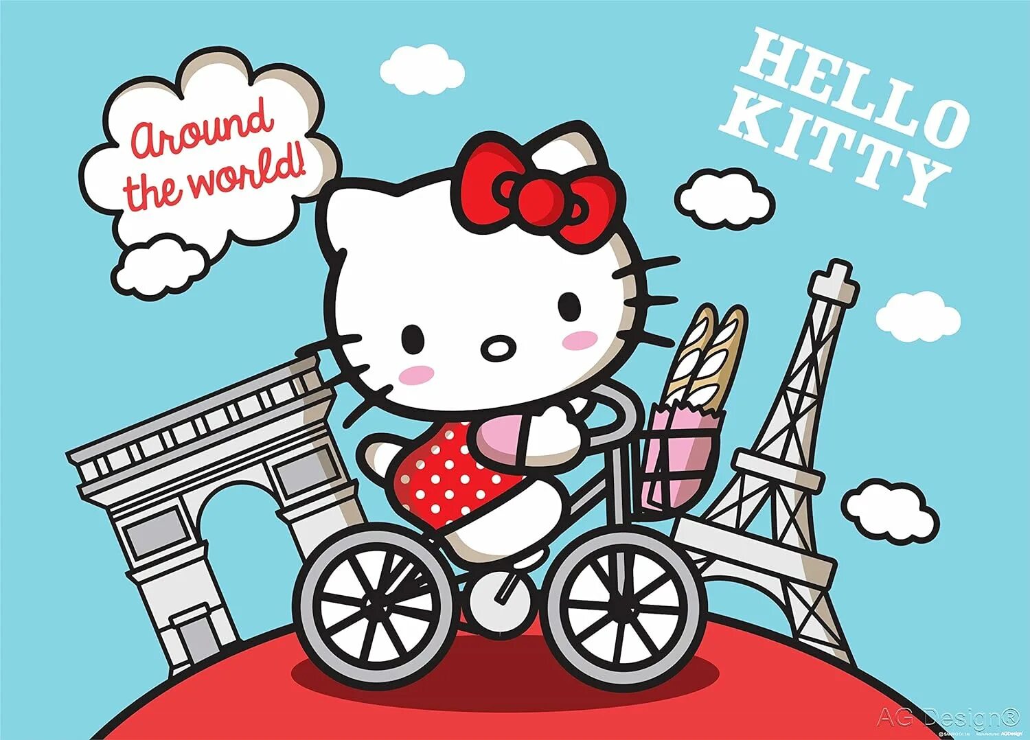 Хеллоу Китти. Плакаты hello Kitty. Плакат Хелло Китти. Hello Kitty постеры.