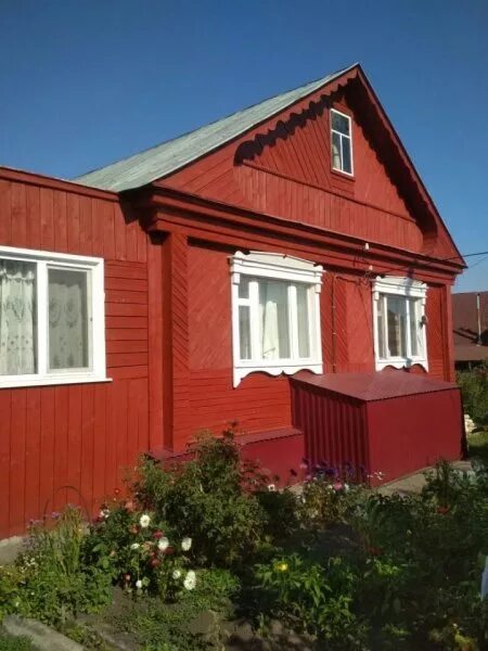 Авито ульяновская область с. Авито сурское ульяновская область дома. Авито сурское ульяновская область дома. Рп сурское фото. Рп сурское фото.