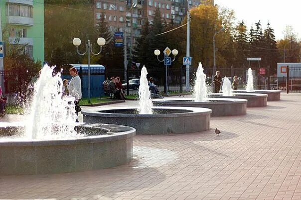 Погода на 10 дней в клину московской. Клин лето. клин летом. погода в клину. климат города клин.