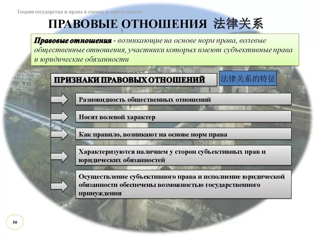 Правоотношение это общественное возникающее на основе. Правовые отношения ТГП. Виды правоотношений ТГП. Виды правовых отношений ТГП.