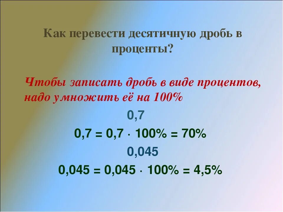 Проценты в граммы. Как перевести проценты в граммы. Как перевести в проценты. Как проценты перевести в килограммы. 3 от 7 в процентах