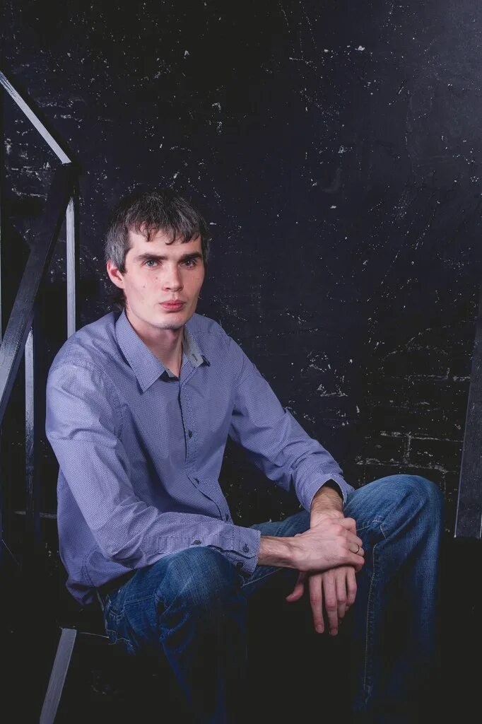 Горшенин алексей саратов. Горшенин леонид викторович ульяновск. Михаил горшенин. Горшенин вадим валерьевич. Горшенин кирилл владимирович саратов.