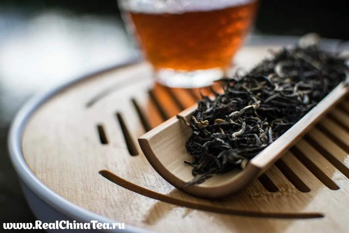 Китайские чаи в челябинске. Ряды чай. Чай зеленый с чабрецом, 100 г. Ряды чай. Чай конунг зелёный с чабрецом.