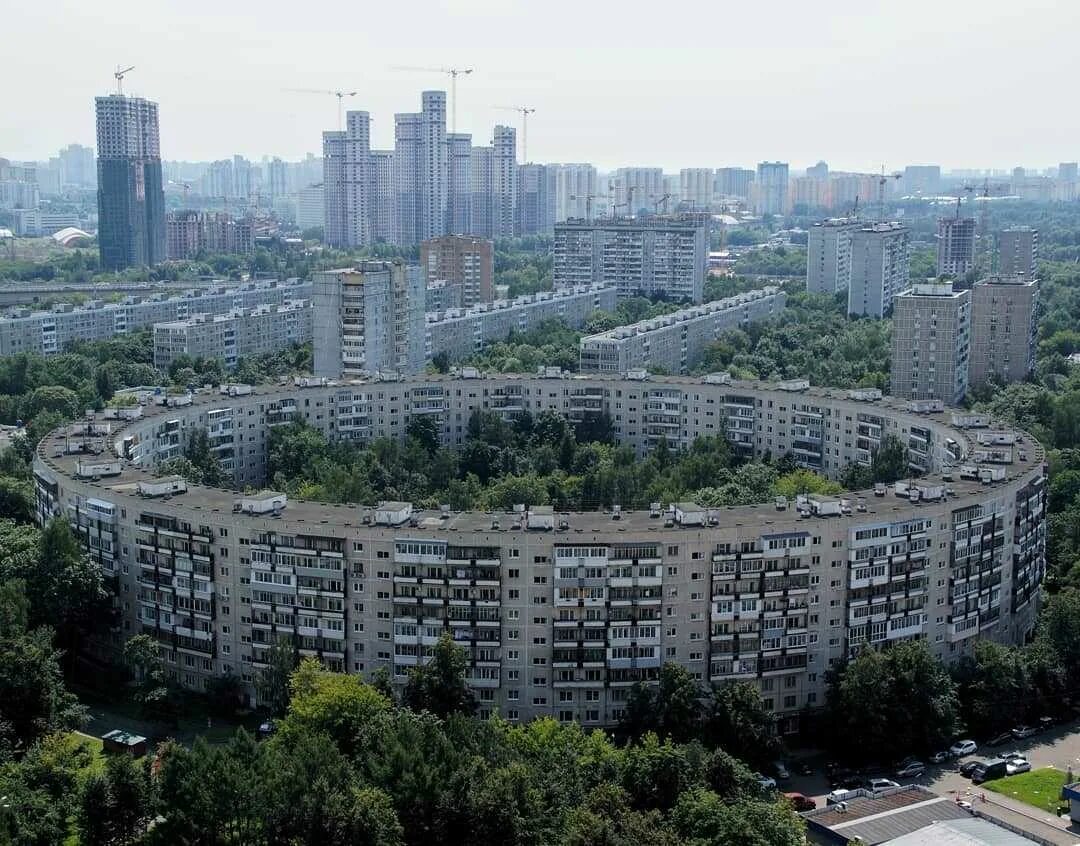 Нежинская улица, 1к4. Нежинская ул д 1 корп 2. Кутузовская ривьера нежинская. , 8к1. Индекс нежинская 1.