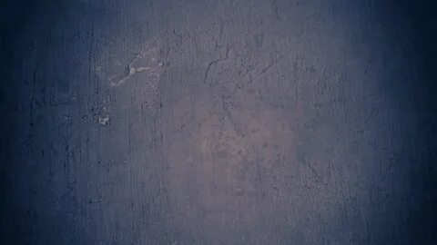 Серая стена фон