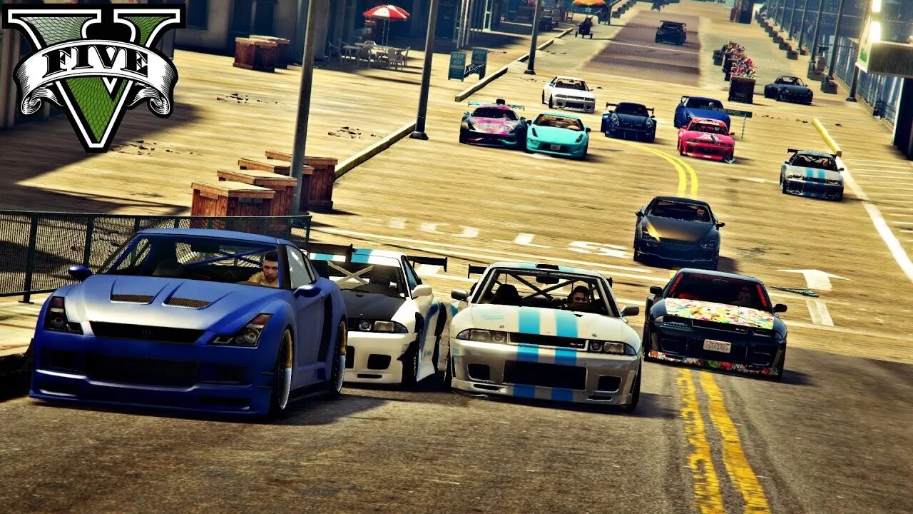 Гонки gta v. Sprunk buffalo гта 5. Гонки игры машины гта. Гонки игры машины гта. Гта 5 гонки на машинах.