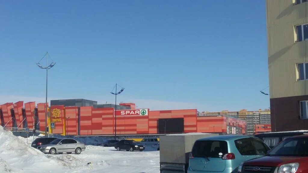 сибирская 65 новый уренгой. сибирская 55 новый уренгой. сибирская 81 новый уренгой. новый уренгой сибирская. сибирская 35 новый уренгой.