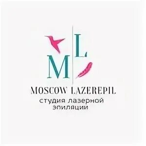 Moscow lazerepil