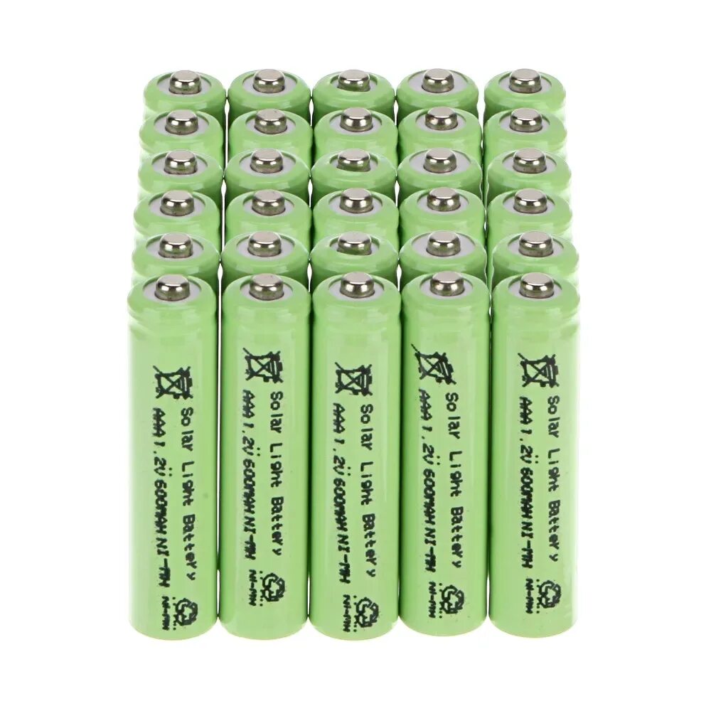 Аккумулятор aaa 1 2v. Аккумулятор aa 600mah ni-mh 1.2v. солнечная батарейка 600mah 1.2v. ni-mh aaa 600 mah 4.8 v. аккумулятор для садового светильника.