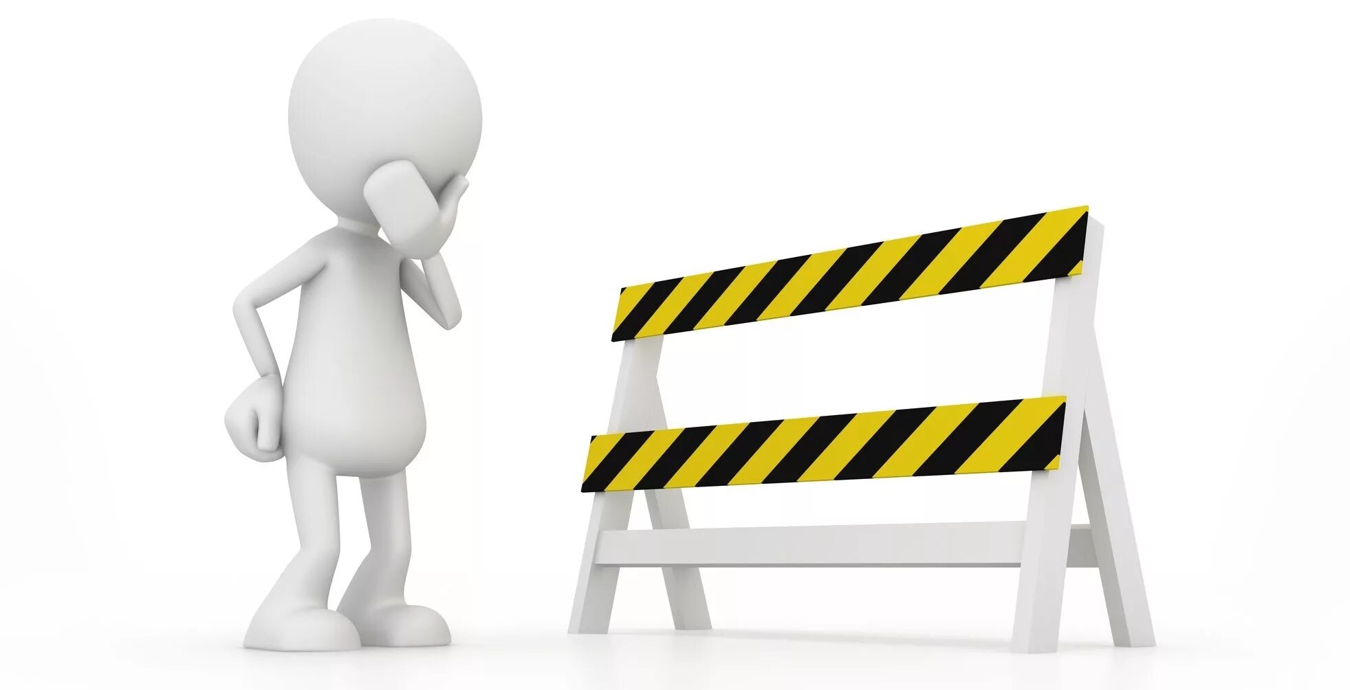 Ограничения и барьеры. Преодоление барьеров. Барьер препятствие. Торговые барьеры. Барьеры рынка иллюстрация.