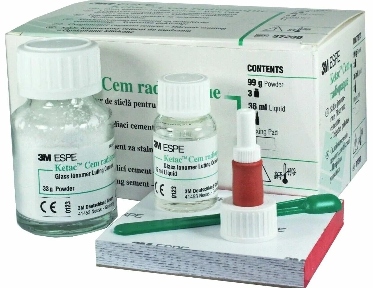 Ketac Cem EASYMIX – стеклоиономерный цемент. Стоматологический цемент 3м Espe. Ketac Glass Ionomer. Кетак цем радиопак. Кетак моляр