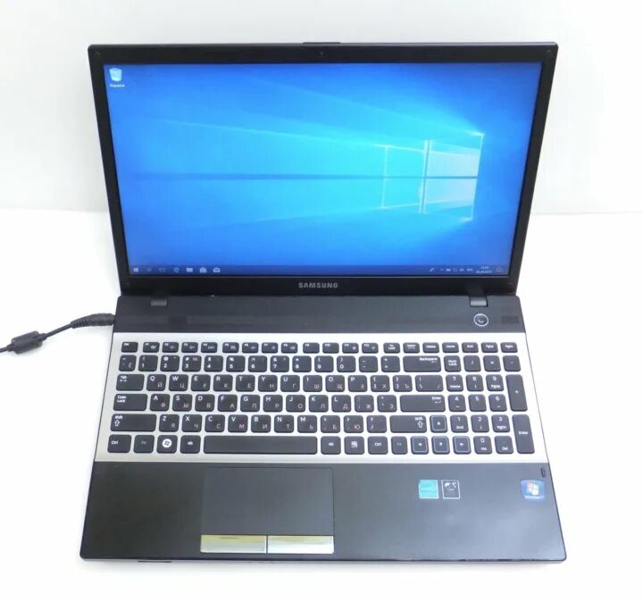 A8 3530mx