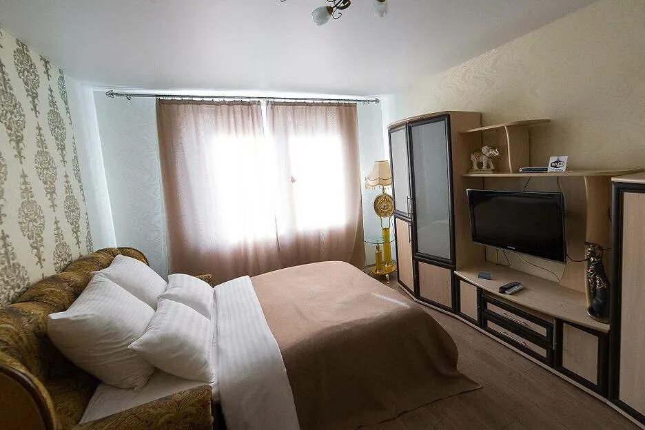 квартиры в солигорске план. ванной. жилье в белоруссии. солигорск квартиры фото. квартиры в солигорске план.