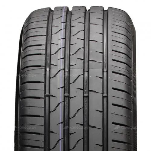 Cordiant gravity suv 215 65 r16. Cordiant gravity 20555 r16. cordiant gravity 20555r16 94v. cordiant gravity suv. cordiant gravity suv 22565 r17 106h.