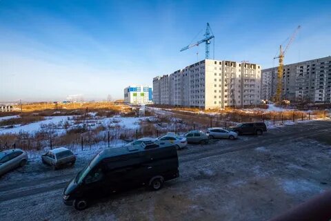 В чурилово