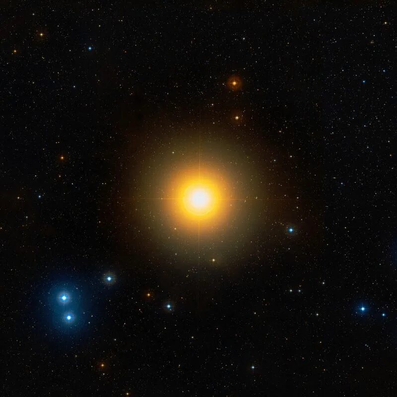 звезда гигант альдебаран. звезды регул, сириус, альдебаран. альдебаран звезда размер по сравнению с солнцем. красный гигант звезда альдебаран. альдебаран ярче солнца.