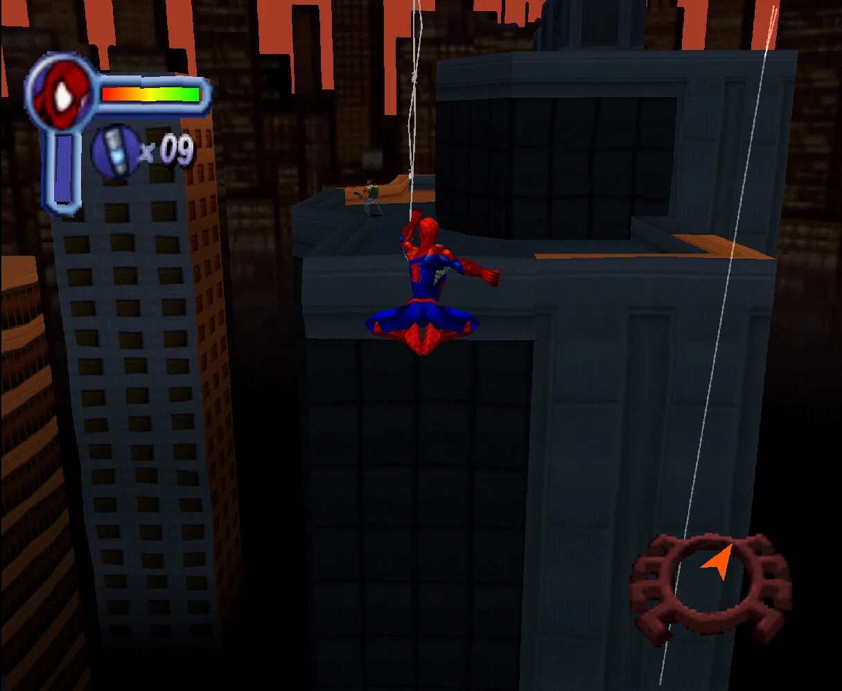 Enter 2. Spider-man 2: enter electro. spider man 2 enter electro ид. spider man enter electro. spider man enter electro скриншоты.