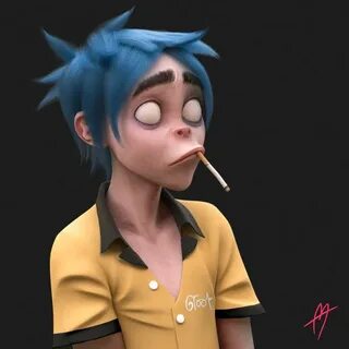 2 d фото