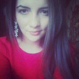 Владикавказ 1995