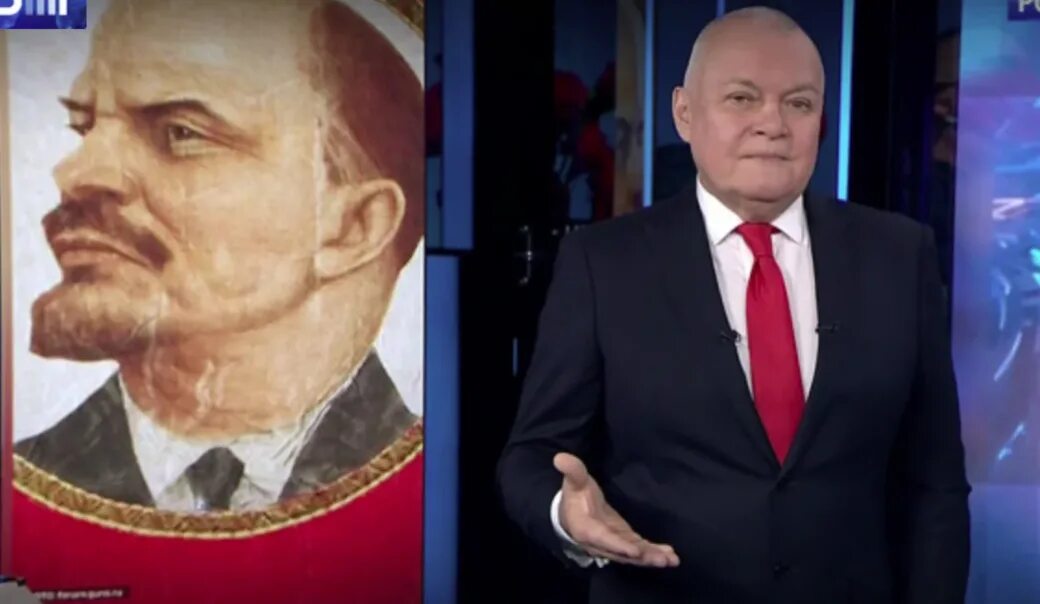 Киселев. Политики и пропагандисты. Киселев ленин. Киселев ленин. А.