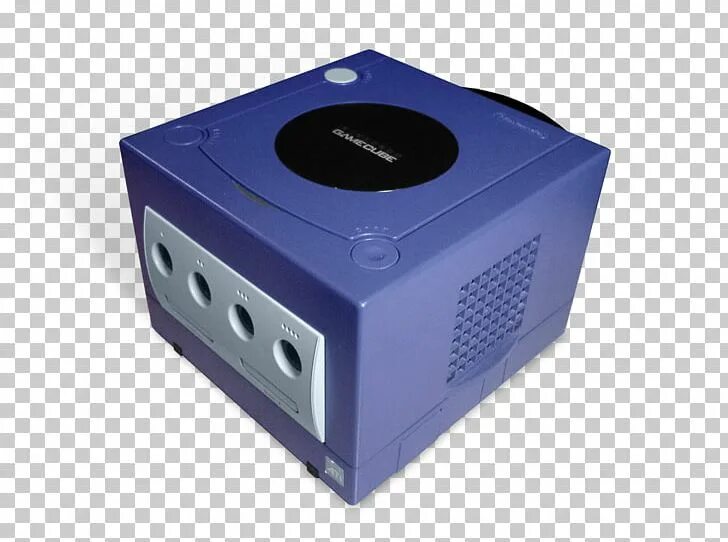 Gamecube купить. Nintendo Cube. Nintendo GAMECUBE. Nintendo GAMECUBE 2009. Nintendo GAMECUBE CD.