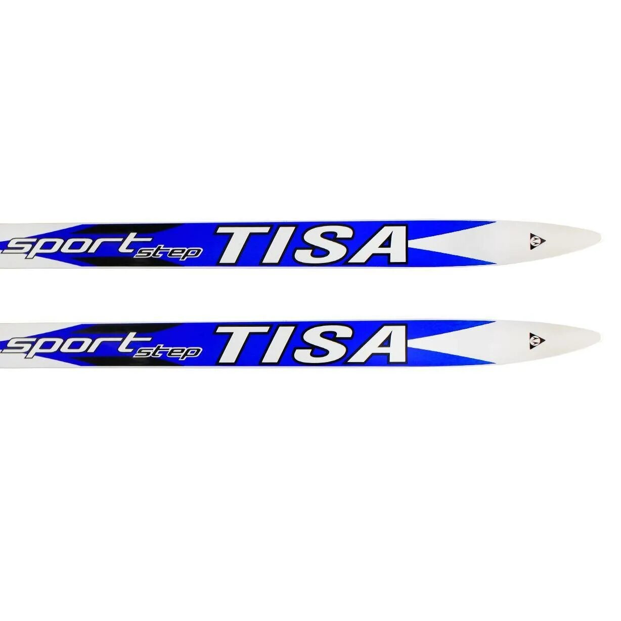 Tisa step. Беговые лыжи Tisa Sport Step 205/n909. Лыжи Tisa Sport Step 140 см. Беговые лыжи Tisa Sport Step Blue-n90612. Tisa Sport Step геометрия.