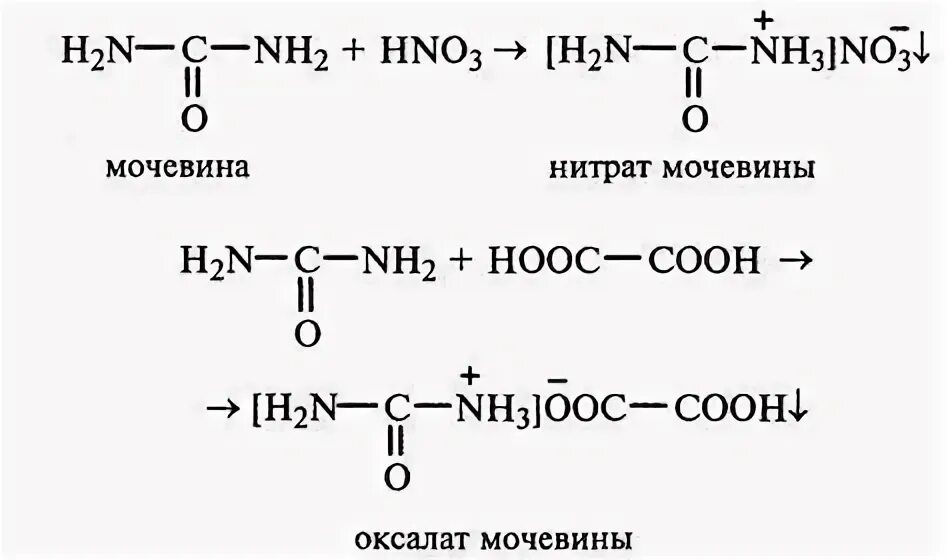 Электронное строение мочевины. Повышение уровня мочевины. Мочевина 3 2. Мочевина 3 2. Роль мочевины в организме.