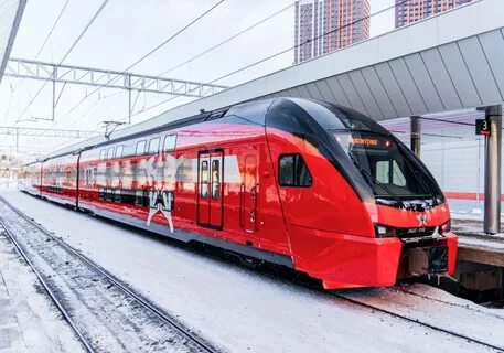 Аэроэкспресс москва петербург