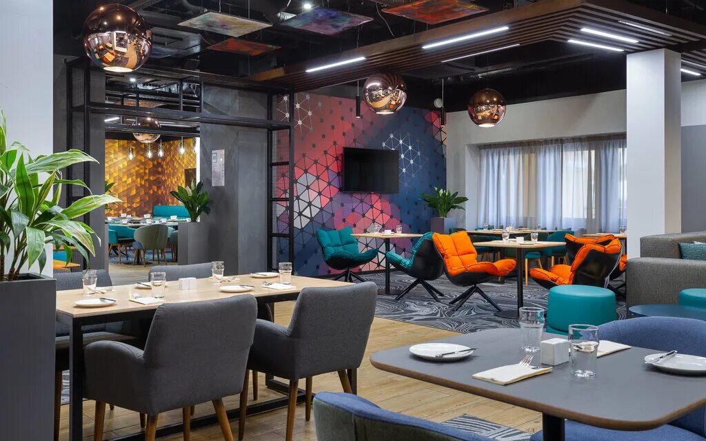 Bridge ресторан спб. Москва краснопресненская набережная 16с1 most lounge. Мост лаунж ресторан москва. Мост лаунж ресторан москва. , 16с1, 3 этаж).