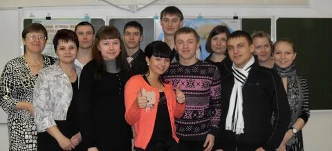 Сайт школы 9 тавда