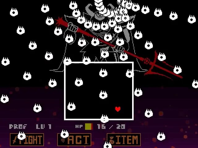 Undertale attack. Атака андертейл. атака из андертейл. fire undertale. атака огня из андертейла.