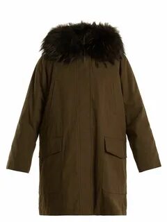 Парка max mara