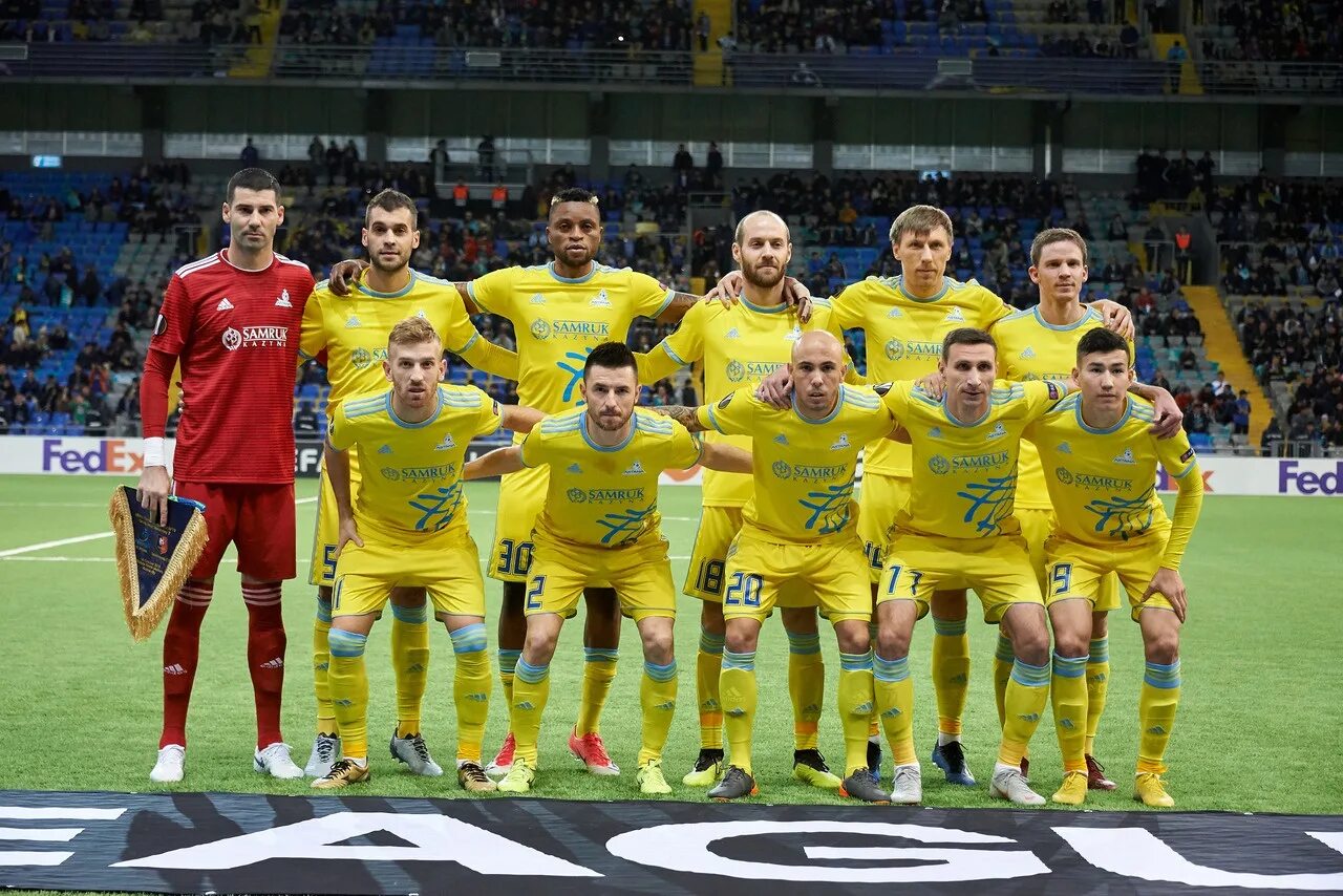 команда астана. состав команды астана. набор баскетбольных кубков. фк «астана» (нур-султан). команда астана концерты.