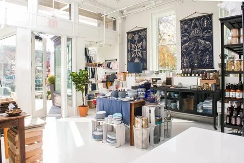 Best home shop