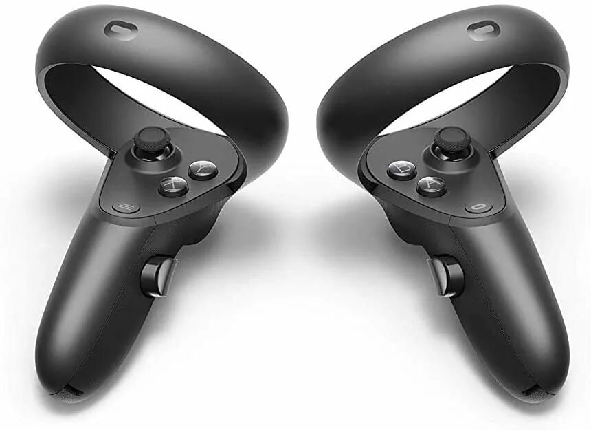 VR Oculus Rift s. Oculus Rift Controller. ВР контроллеры Oculus Quest 2. Oculus Rift s контроллеры. Джойстики окулус