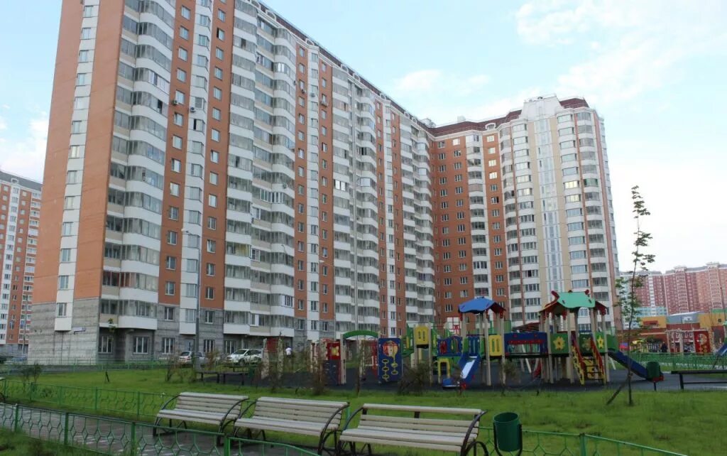 Липчанского дом 2. Липчанского 1 некрасовка. Липчанского 8 некрасовка. Липчанского 10 некрасовка. Липчанского, 2.