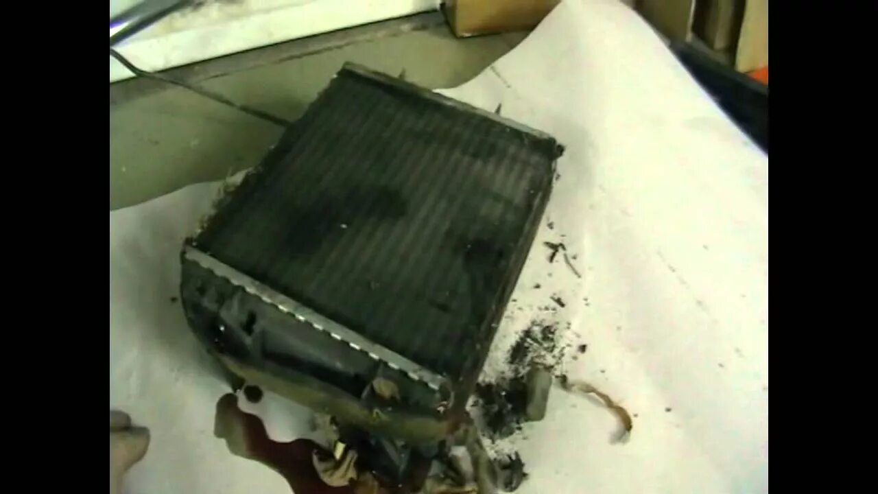 Радиатор печки ваз 2109. Радиатор печки ваз замена видео. Отопитель ваз 2112 радиатор. Радиатор печки ваз 2110 16 клапанов. Радиатор печки 2110 2112.