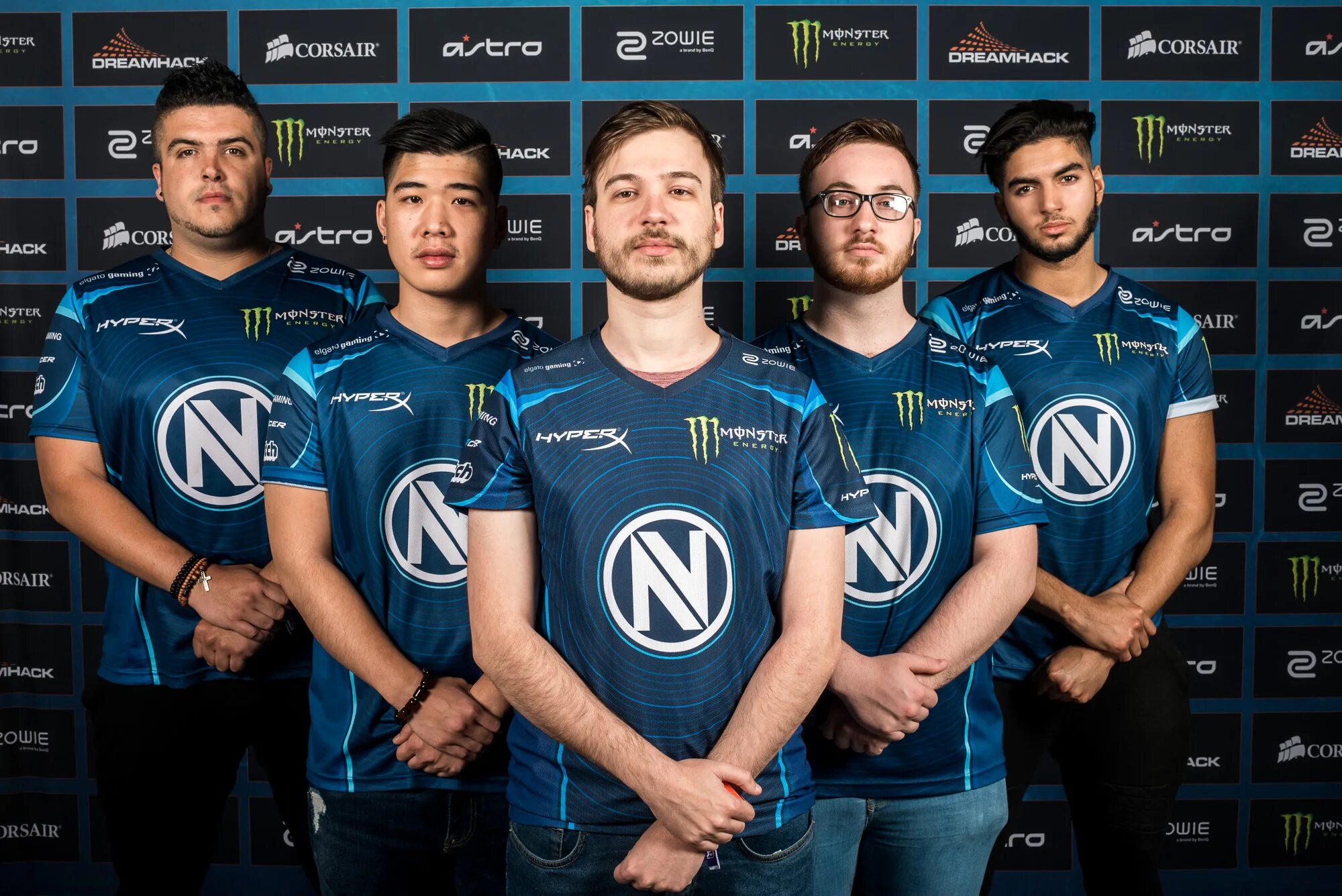 Team ENVYUS. КС го ENVYUS. ENVYUS CS go команда КС го. Команды киберспорта. Гоу джи