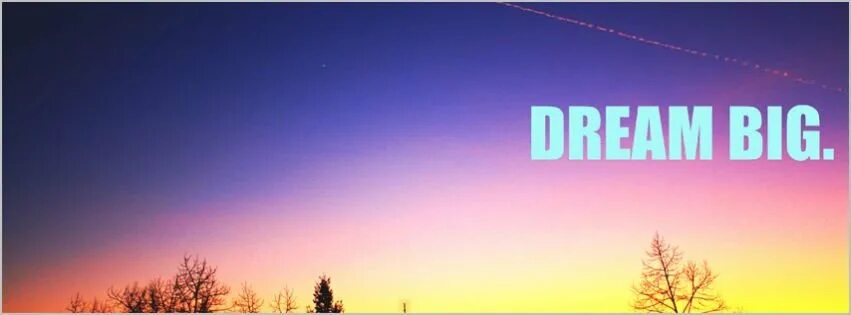 Big dream cataraman. дреам биг. The big dream. дрим биг. дреам биг.
