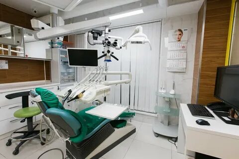 Садко нижний новгород сормовское шоссе телефон регистратуры