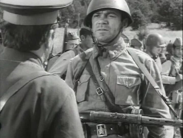 2 5 версты. Верстовой столб на площади ильича. 2 5 версты. 2 5 версты. Верстовой столб на рогожской заставе.