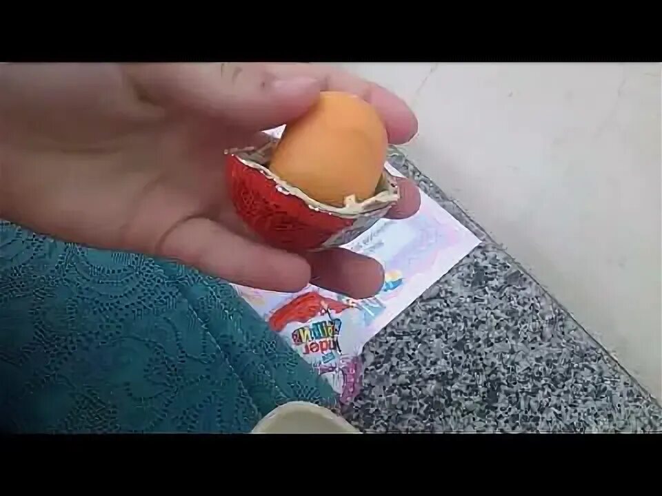 Как понять коллекционная игрушка. Как понять коллекционная игрушка