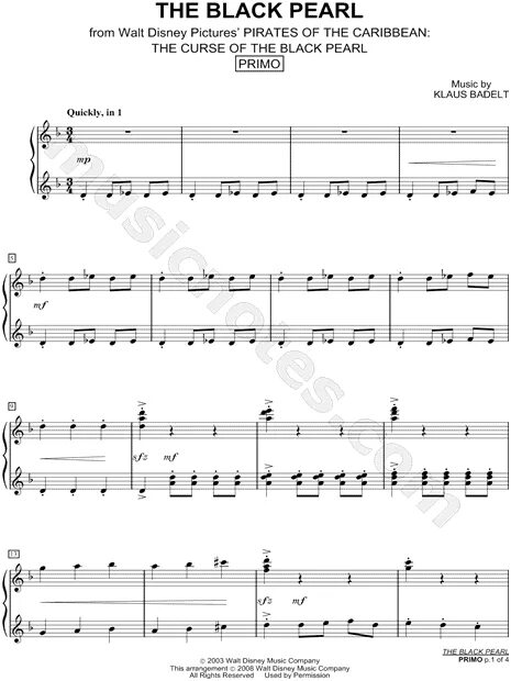 Джек воробей ноты для пианино. The curse of the mermaid ноты для фортепиано. Black pearl песня. Pirates of the caribbean sheets piano. Scotty - the black pearl (bodybangers remix).