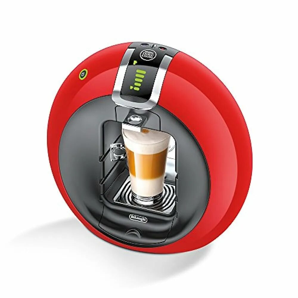 Капсульная кофемашина Nespresso Nescafe Dolce gusto. Капсульная кофемашина Delonghi Dolce gusto. Nescafe Dolce gusto кофемашина. Капсульная кофеварка de Longhi Нескафе Дольче густо. Nespresso dolce gusto кофемашина