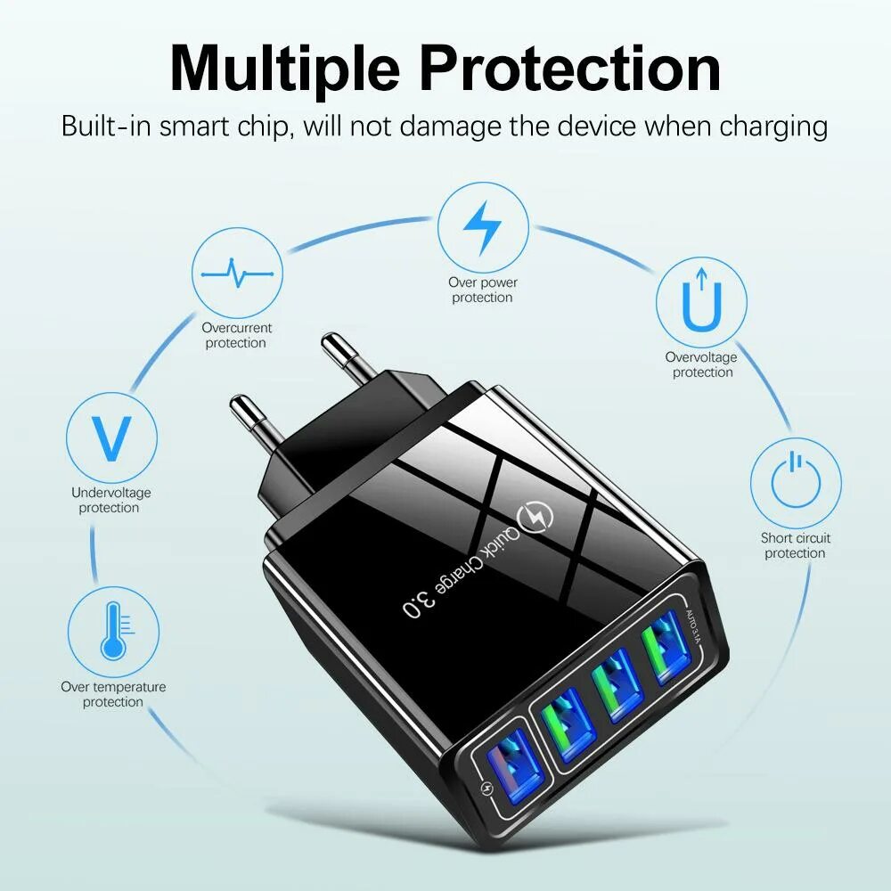Fast charge qc 3.0. Quick charge 3.0. зарядка quick charge 3.0. usb зарядное устройство fast charger 3.0. quick charge 3.0 logo.