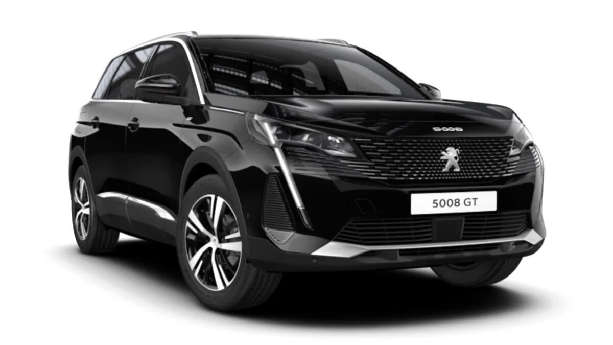 Peugeot 5008 2022. Peugeot 5008 2020. Peugeot 5008 2023. Peugeot 5008 2020-2023.