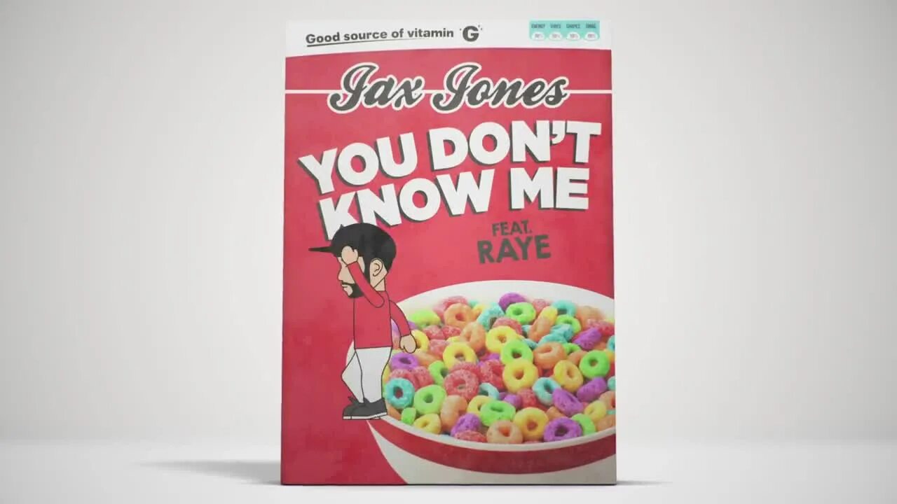 You don t know everything. Jax Jones feat. Raye. Raye you don't know me. You don't know me обложка. Jax Jones you don't know me.