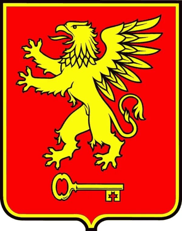 Монеты с Корабликами - Монеты России и СССР