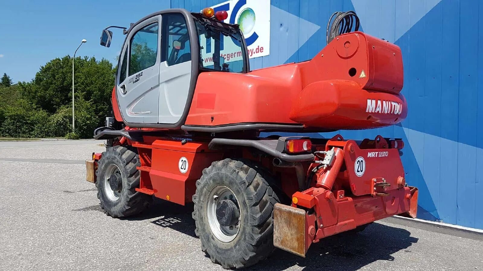 Manitou mrt. 50. Manitou mrt. Manitou mrt-x 2150 погрузчик телескопический. Manitou mrt 1640.