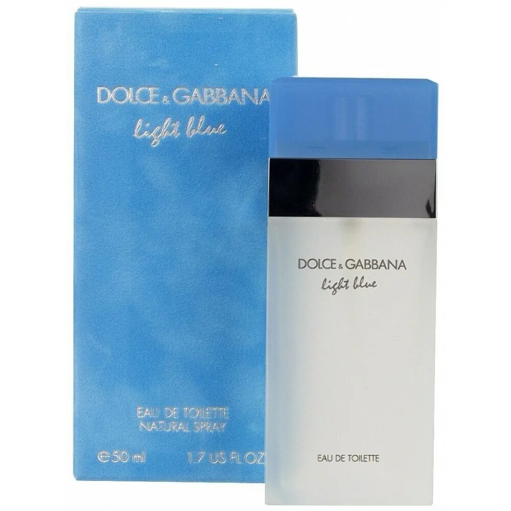 Dolce gabbana dolce blue jasmine. Dolce Gabbana Light Blue 100. Дольче Габбана Лайт Блю 50 мл. Dolce & Gabbana Light Blue EDT 25ml. Дольче Габбана Лайт Блю женские.